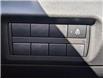 2021 Nissan Kicks SR (Stk: M25374) in Mount Pearl - Image 15 of 17