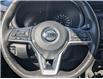 2021 Nissan Kicks SR (Stk: M25374) in Mount Pearl - Image 16 of 17