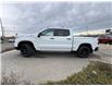 2025 Chevrolet Silverado 1500 LT Trail Boss (Stk: SG236902) in Calgary - Image 2 of 21
