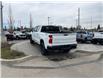 2025 Chevrolet Silverado 1500 LT Trail Boss (Stk: SG236902) in Calgary - Image 3 of 21