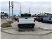 2025 Chevrolet Silverado 1500 LT Trail Boss (Stk: SG236902) in Calgary - Image 4 of 21