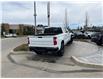 2025 Chevrolet Silverado 1500 LT Trail Boss (Stk: SG236902) in Calgary - Image 5 of 21