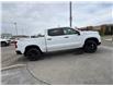 2025 Chevrolet Silverado 1500 LT Trail Boss (Stk: SG236902) in Calgary - Image 6 of 21