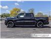 2025 RAM 1500 Sport (Stk: SN2258D) in Burlington - Image 3 of 33