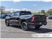 2025 RAM 1500 Sport (Stk: SN2258D) in Burlington - Image 4 of 33