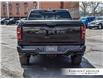 2025 RAM 1500 Sport (Stk: SN2258D) in Burlington - Image 5 of 33
