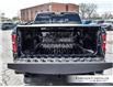 2025 RAM 1500 Sport (Stk: SN2258D) in Burlington - Image 6 of 33