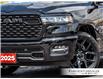 2025 RAM 1500 Sport (Stk: SN2258D) in Burlington - Image 7 of 33