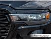 2025 RAM 1500 Sport (Stk: SN2258D) in Burlington - Image 8 of 33