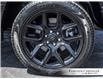2025 RAM 1500 Sport (Stk: SN2258D) in Burlington - Image 9 of 33