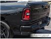 2025 RAM 1500 Sport (Stk: SN2258D) in Burlington - Image 10 of 33