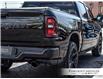 2025 RAM 1500 Sport (Stk: SN2258D) in Burlington - Image 11 of 33