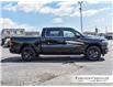 2025 RAM 1500 Sport (Stk: SN2258D) in Burlington - Image 12 of 33