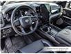 2025 RAM 1500 Sport (Stk: SN2258D) in Burlington - Image 14 of 33