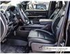 2025 RAM 1500 Sport (Stk: SN2258D) in Burlington - Image 15 of 33