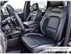 2025 RAM 1500 Sport (Stk: SN2258D) in Burlington - Image 16 of 33