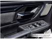 2025 RAM 1500 Sport (Stk: SN2258D) in Burlington - Image 17 of 33