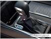 2025 RAM 1500 Sport (Stk: SN2258D) in Burlington - Image 18 of 33
