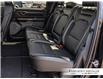 2025 RAM 1500 Sport (Stk: SN2258D) in Burlington - Image 19 of 33