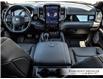 2025 RAM 1500 Sport (Stk: SN2258D) in Burlington - Image 20 of 33