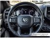 2025 RAM 1500 Sport (Stk: SN2258D) in Burlington - Image 21 of 33