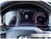 2025 RAM 1500 Sport (Stk: SN2258D) in Burlington - Image 22 of 33