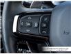 2025 RAM 1500 Sport (Stk: SN2258D) in Burlington - Image 23 of 33