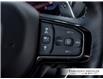 2025 RAM 1500 Sport (Stk: SN2258D) in Burlington - Image 24 of 33