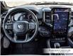 2025 RAM 1500 Sport (Stk: SN2258D) in Burlington - Image 25 of 33