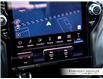 2025 RAM 1500 Sport (Stk: SN2258D) in Burlington - Image 26 of 33
