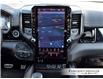 2025 RAM 1500 Sport (Stk: SN2258D) in Burlington - Image 27 of 33