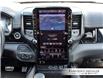 2025 RAM 1500 Sport (Stk: SN2258D) in Burlington - Image 28 of 33