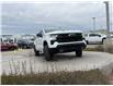 2025 Chevrolet Silverado 1500 LT Trail Boss (Stk: SG236902) in Calgary - Image 7 of 21