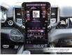 2025 RAM 1500 Sport (Stk: SN2258D) in Burlington - Image 29 of 33