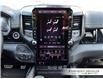 2025 RAM 1500 Sport (Stk: SN2258D) in Burlington - Image 30 of 33