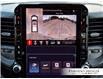 2025 RAM 1500 Sport (Stk: SN2258D) in Burlington - Image 31 of 33