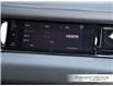 2025 RAM 1500 Sport (Stk: SN2258D) in Burlington - Image 32 of 33