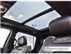 2025 RAM 1500 Sport (Stk: SN2258D) in Burlington - Image 33 of 33