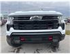 2025 Chevrolet Silverado 1500 LT Trail Boss (Stk: SG236902) in Calgary - Image 8 of 21