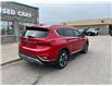 2020 Hyundai Santa Fe Luxury 2.0 in Sarnia - Image 4 of 23
