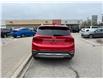 2020 Hyundai Santa Fe Luxury 2.0 in Sarnia - Image 5 of 23