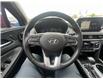 2020 Hyundai Santa Fe Luxury 2.0 in Sarnia - Image 11 of 23