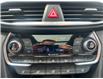2020 Hyundai Santa Fe Luxury 2.0 in Sarnia - Image 15 of 23