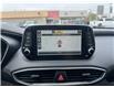 2020 Hyundai Santa Fe Luxury 2.0 in Sarnia - Image 14 of 23