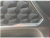 2020 Hyundai Santa Fe Luxury 2.0 in Sarnia - Image 17 of 23