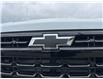 2025 Chevrolet Silverado 1500 LT Trail Boss (Stk: SG236902) in Calgary - Image 10 of 21
