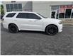 2020 Dodge Durango GT (Stk: 623421) in Essex-Windsor - Image 2 of 7