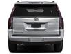 2015 Cadillac Escalade Premium (Stk: P13767) in Calgary - Image 3 of 5