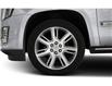2015 Cadillac Escalade Premium (Stk: P13767) in Calgary - Image 4 of 5