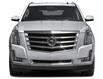 2015 Cadillac Escalade Premium (Stk: P13767) in Calgary - Image 2 of 5